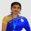 Tasnia Shampa
