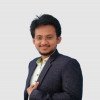 Sibbir Ahmed