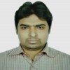 Tanvir Ahmed