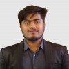 Osman Goni