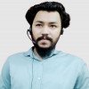 Mamun Reza