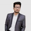 MD Habibur Rahman
