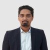 Tanjil Hossain