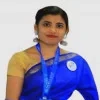 Tasnia Shampa