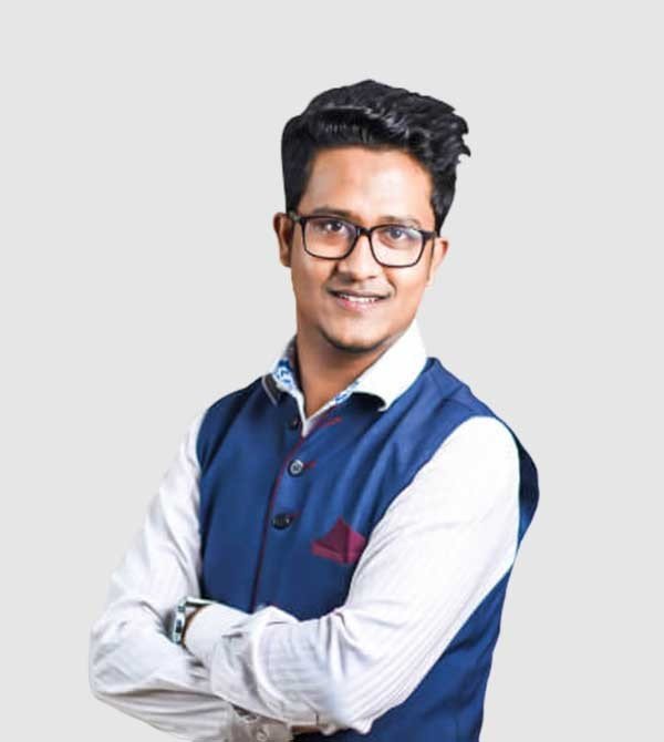 Arif Rahman