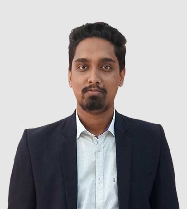Tanjil Hossain